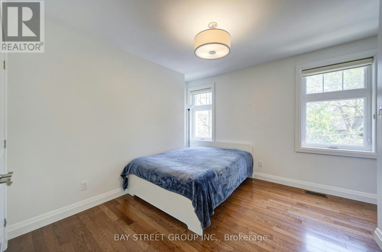 95 Hopedale Avenue, Toronto, ON, M4K 3M9 - 28