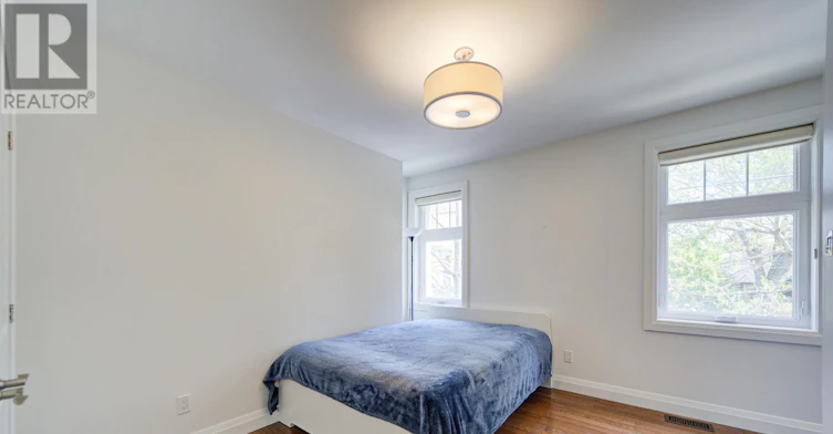 95 Hopedale Avenue, Toronto, ON, M4K 3M9 - 28