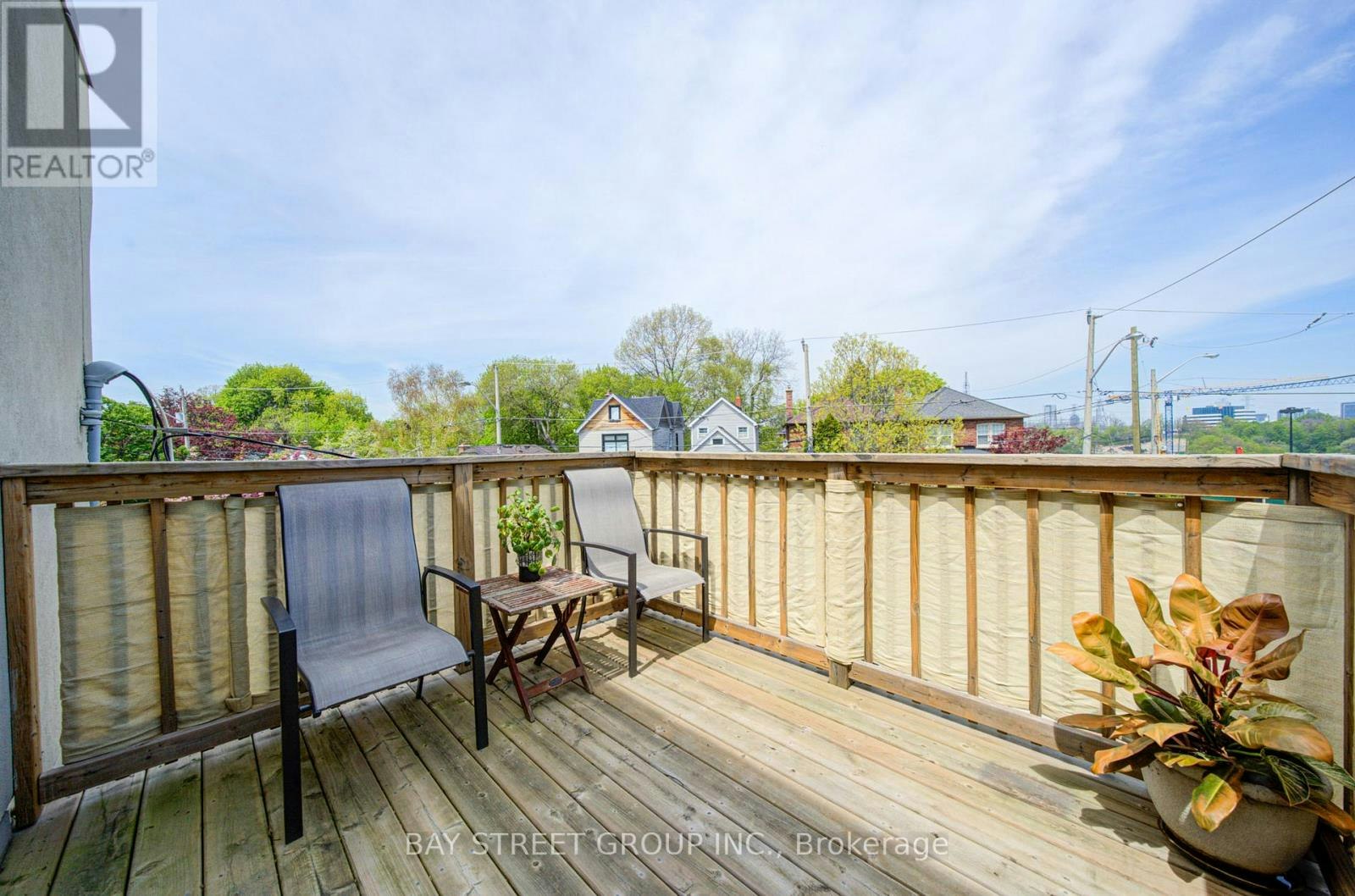 95 Hopedale Avenue, Toronto, ON, M4K 3M9 - 43
