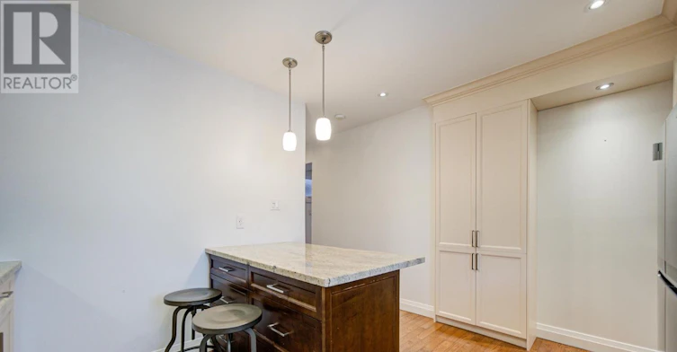 95 Hopedale Avenue, Toronto, ON, M4K 3M9 - 20