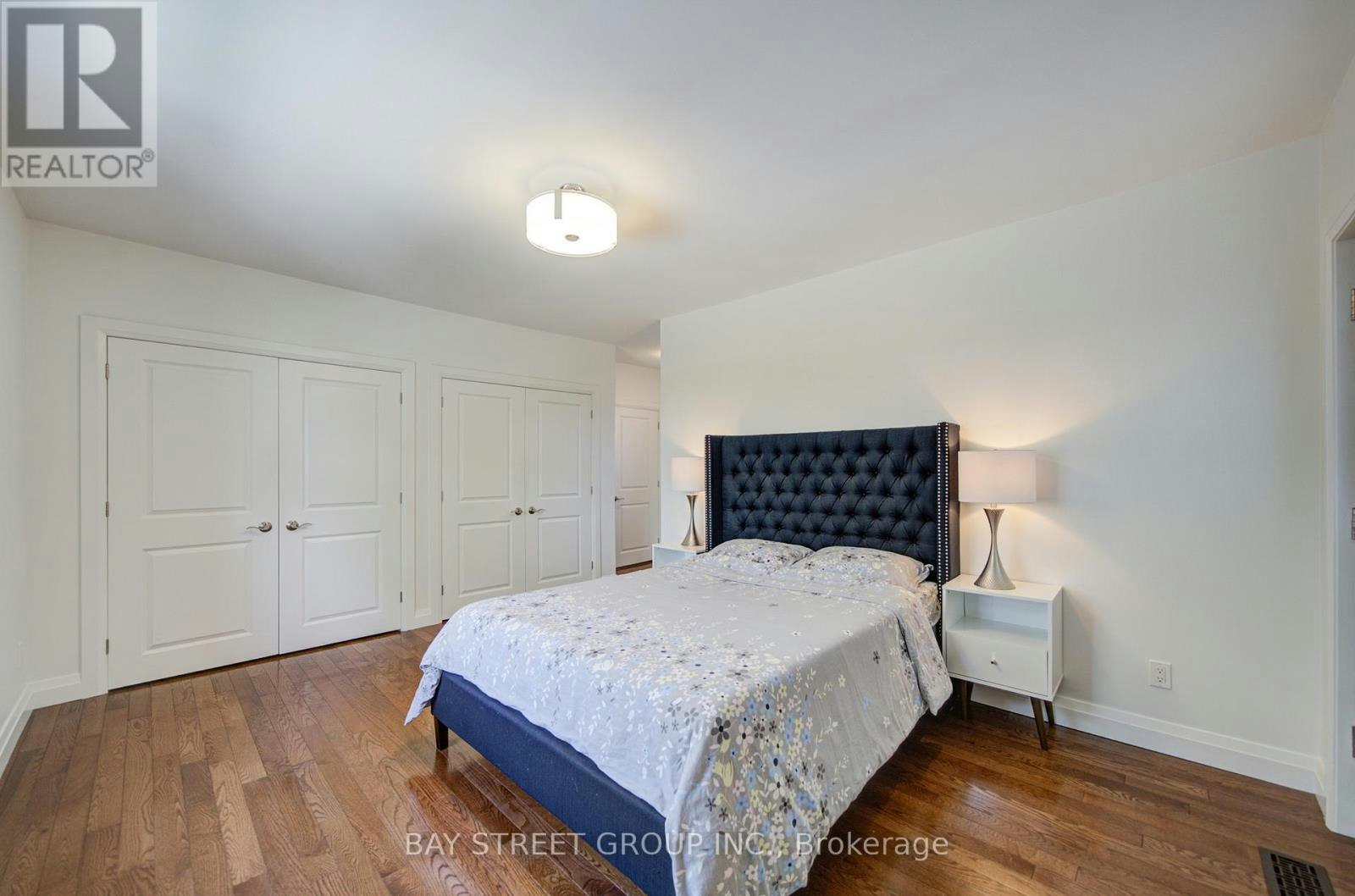 95 Hopedale Avenue, Toronto, ON, M4K 3M9 - 41