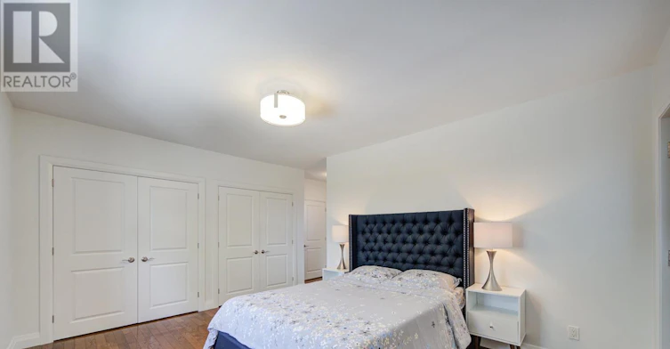 95 Hopedale Avenue, Toronto, ON, M4K 3M9 - 41