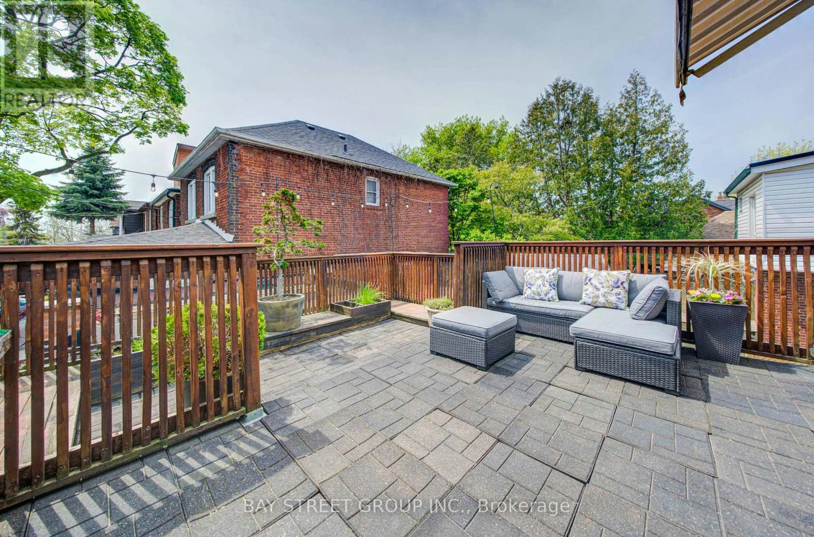 95 Hopedale Avenue, Toronto, ON, M4K 3M9 - 45