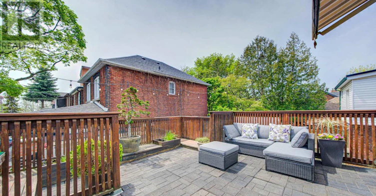 95 Hopedale Avenue, Toronto, ON, M4K 3M9 - 45