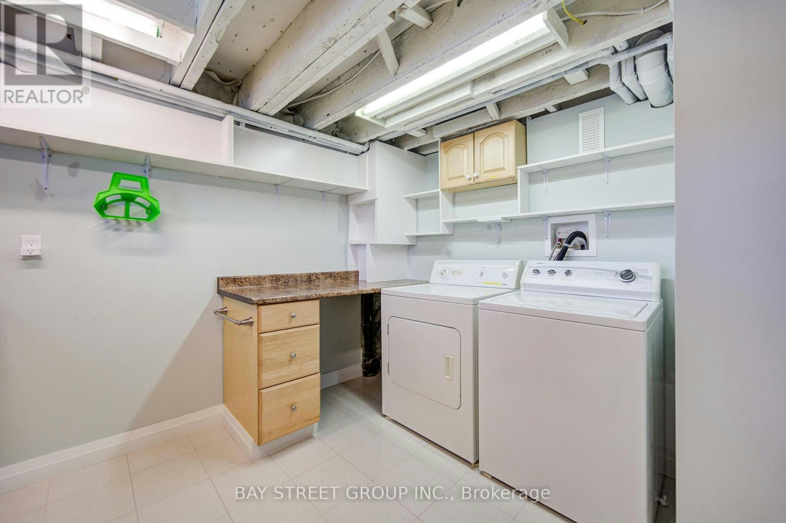 95 Hopedale Avenue, Toronto, ON, M4K 3M9 - 35