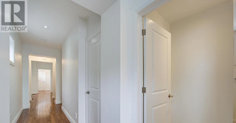 95 Hopedale Avenue, Toronto, ON, M4K 3M9 - 22