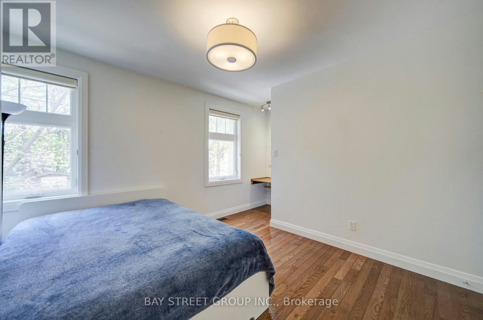 95 Hopedale Avenue, Toronto, ON, M4K 3M9 - 29