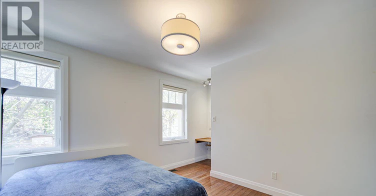 95 Hopedale Avenue, Toronto, ON, M4K 3M9 - 29