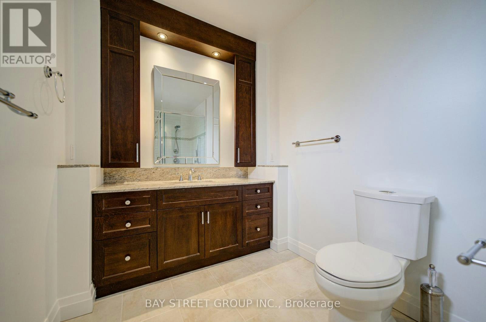 95 Hopedale Avenue, Toronto, ON, M4K 3M9 - 31