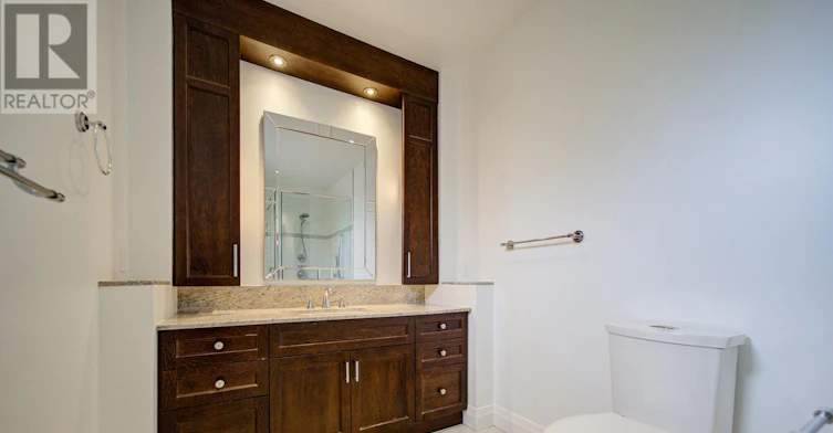 95 Hopedale Avenue, Toronto, ON, M4K 3M9 - 31