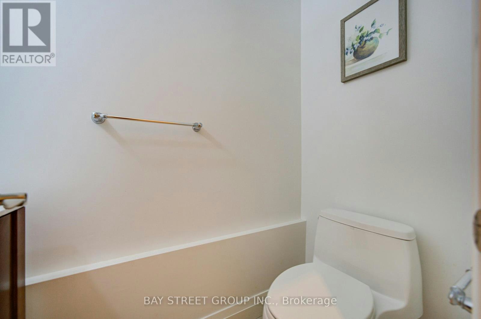 95 Hopedale Avenue, Toronto, ON, M4K 3M9 - 14