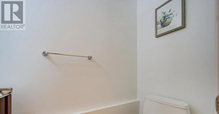 95 Hopedale Avenue, Toronto, ON, M4K 3M9 - 14