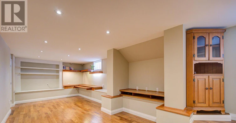 95 Hopedale Avenue, Toronto, ON, M4K 3M9 - 37