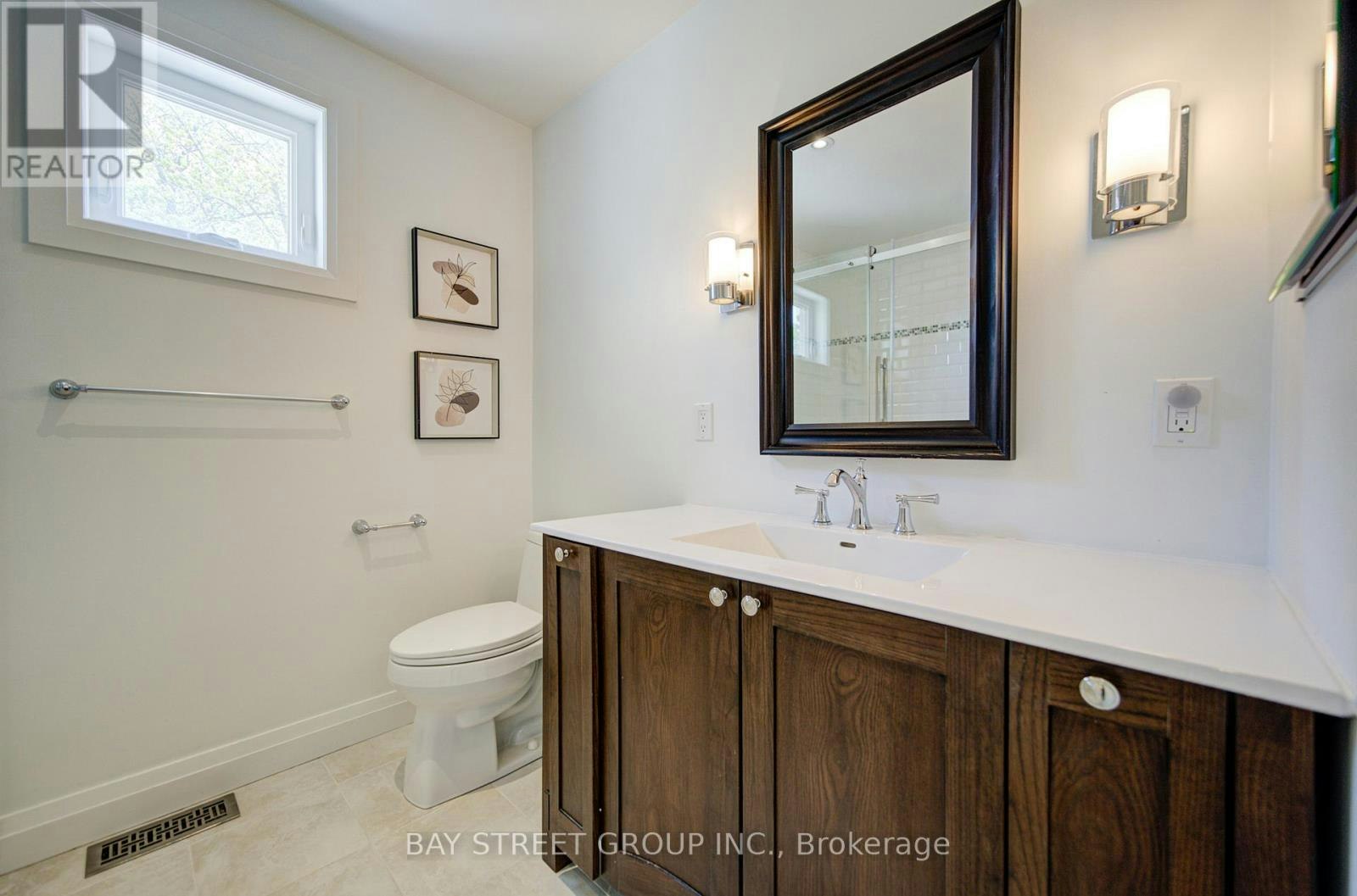 95 Hopedale Avenue, Toronto, ON, M4K 3M9 - 23