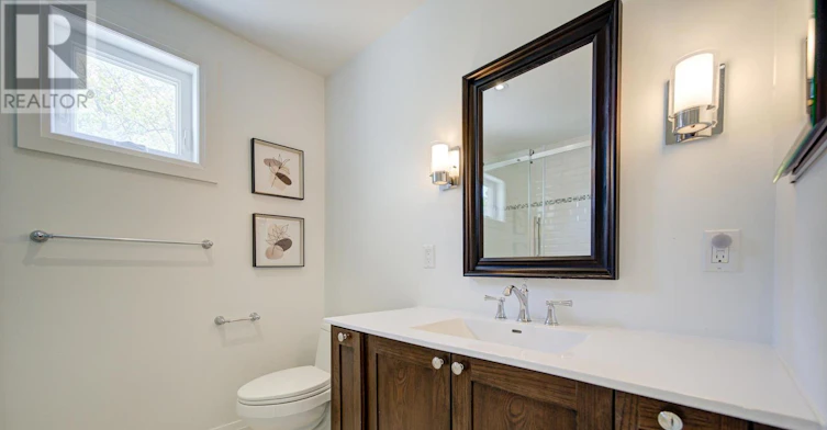95 Hopedale Avenue, Toronto, ON, M4K 3M9 - 23
