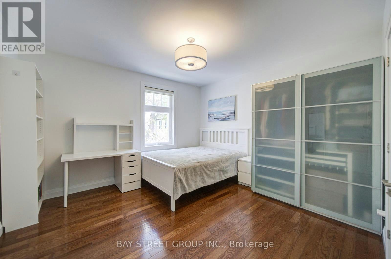 95 Hopedale Avenue, Toronto, ON, M4K 3M9 - 25