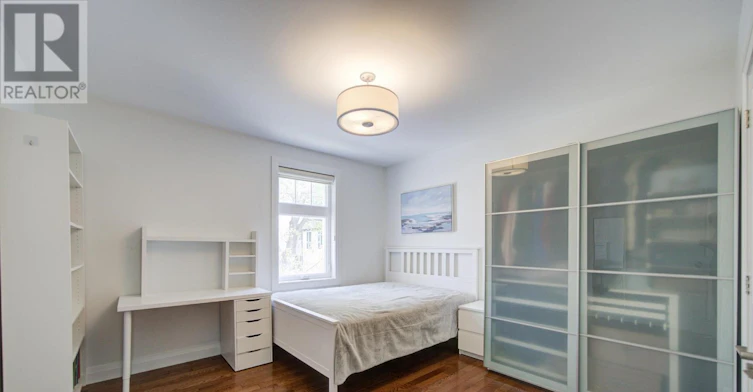 95 Hopedale Avenue, Toronto, ON, M4K 3M9 - 25