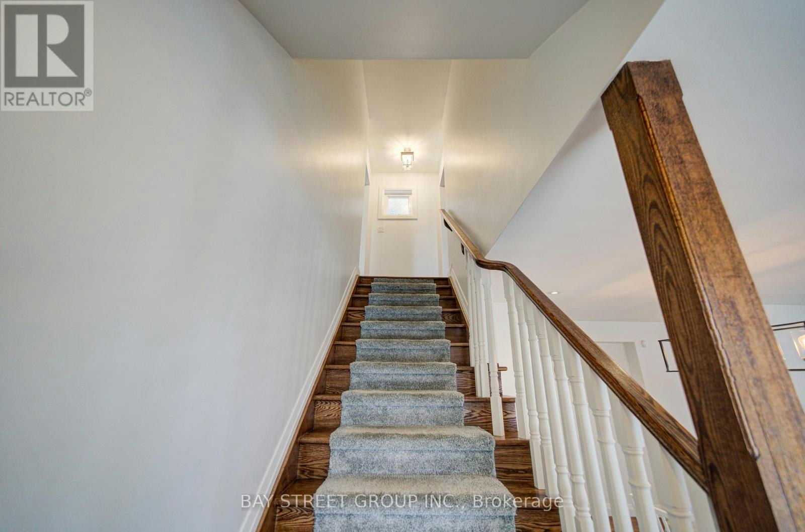 95 Hopedale Avenue, Toronto, ON, M4K 3M9 - 21