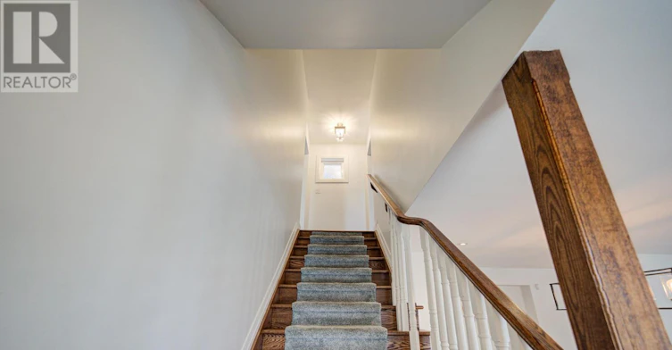 95 Hopedale Avenue, Toronto, ON, M4K 3M9 - 21