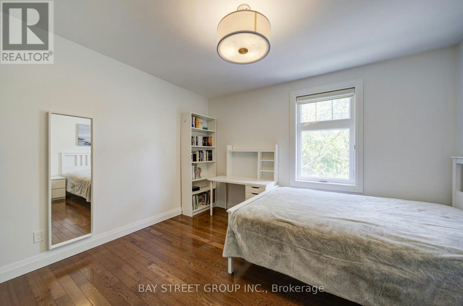 95 Hopedale Avenue, Toronto, ON, M4K 3M9 - 27