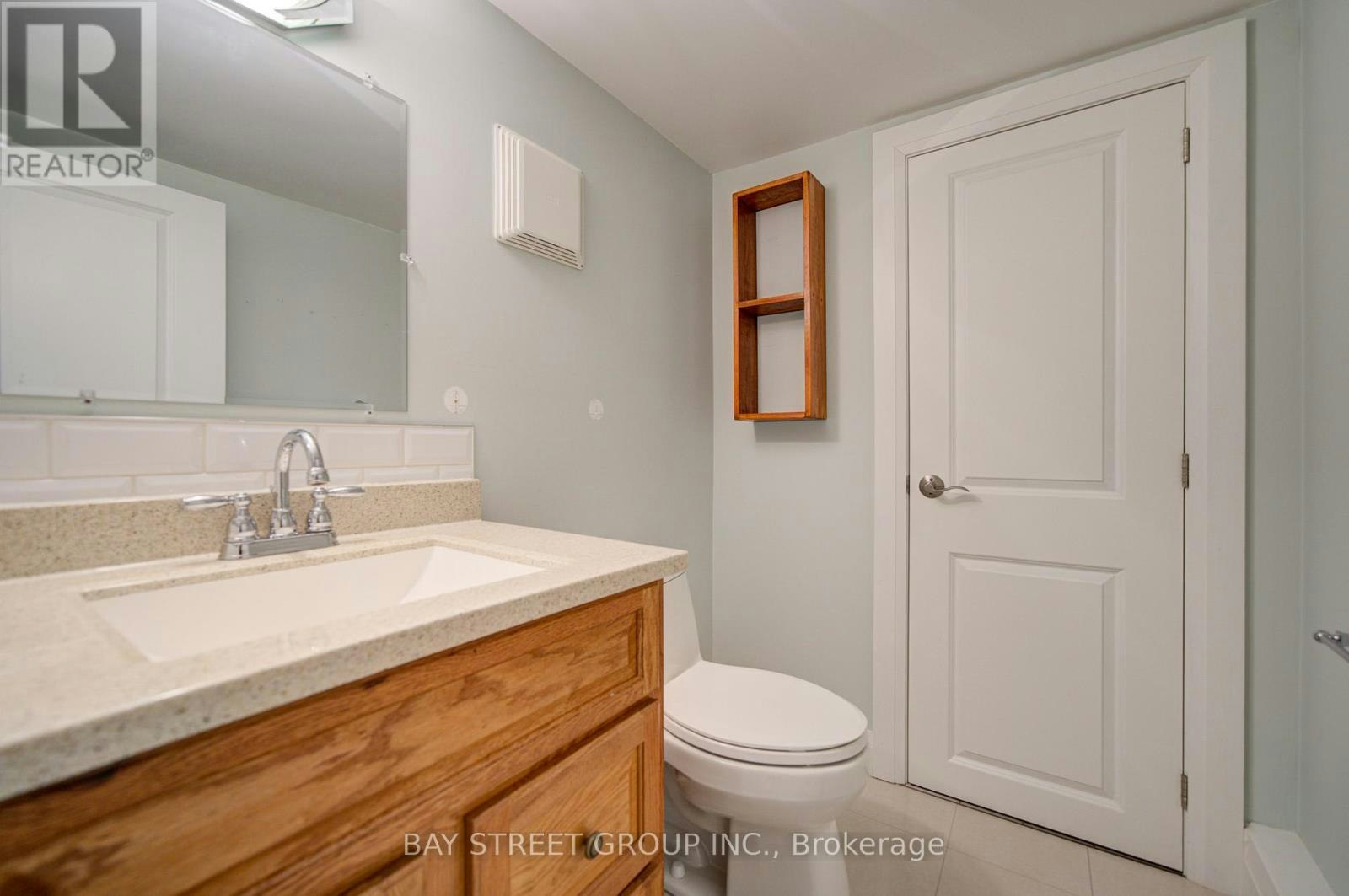 95 Hopedale Avenue, Toronto, ON, M4K 3M9 - 36