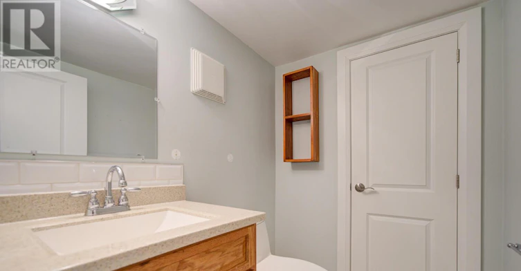 95 Hopedale Avenue, Toronto, ON, M4K 3M9 - 36