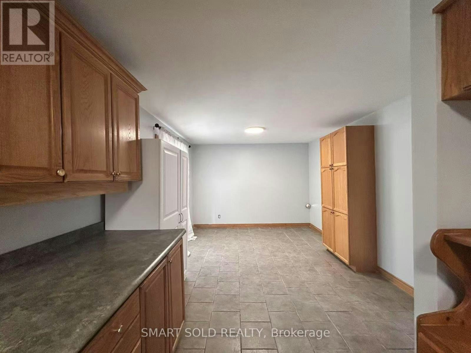 795 Pam Crescent, Newmarket, ON, L3Y 5B7 - 6