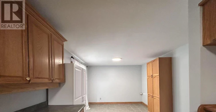 795 Pam Crescent, Newmarket, ON, L3Y 5B7 - 6
