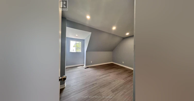 795 Pam Crescent, Newmarket, ON, L3Y 5B7 - 10