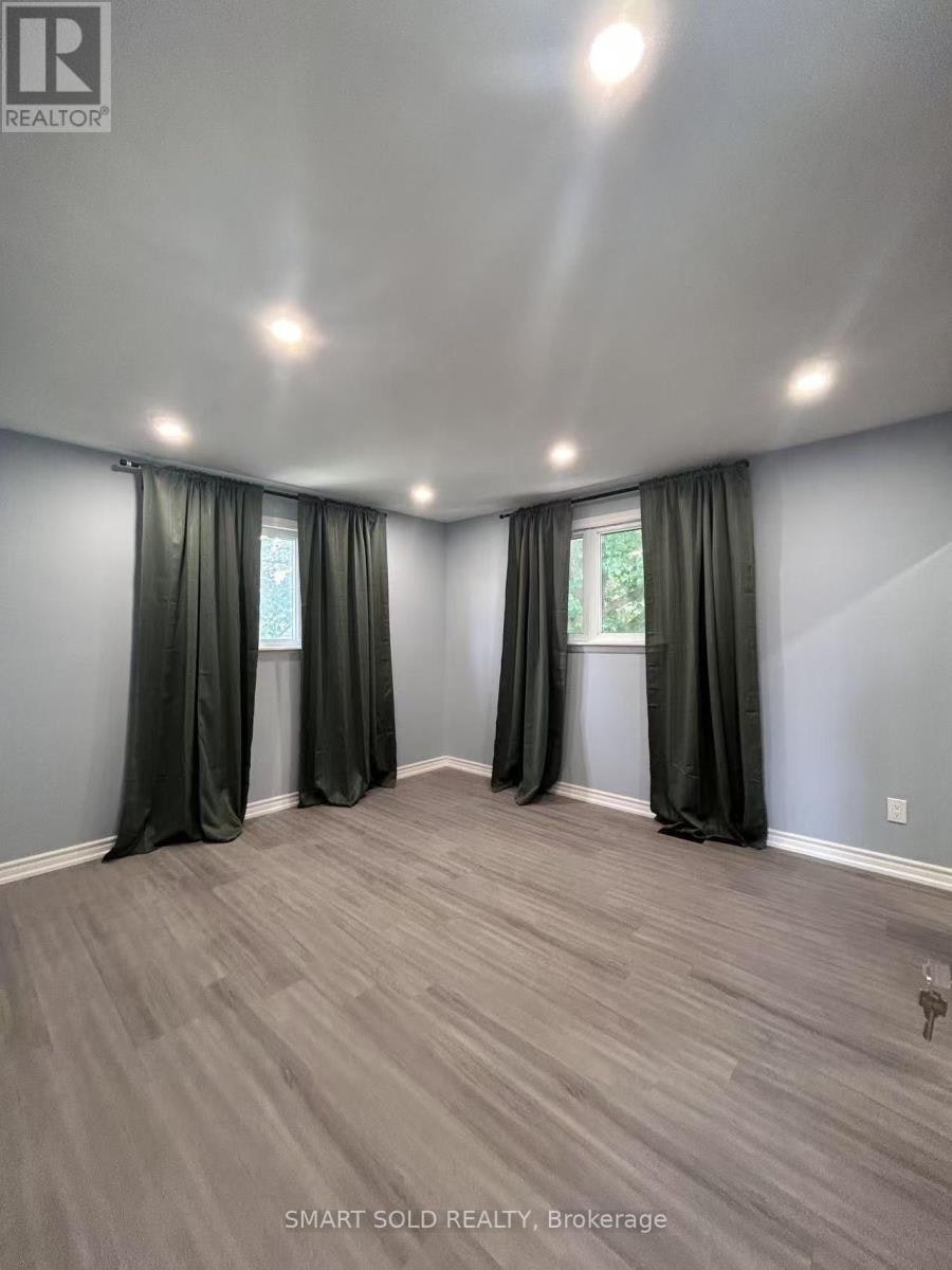 795 Pam Crescent, Newmarket, ON, L3Y 5B7 - 11