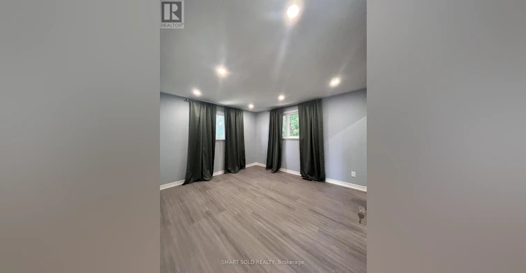 795 Pam Crescent, Newmarket, ON, L3Y 5B7 - 11