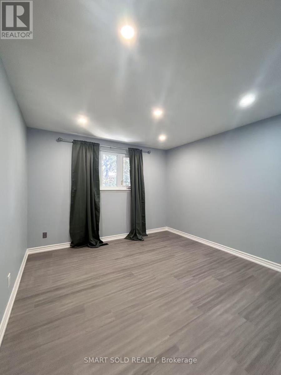 795 Pam Crescent, Newmarket, ON, L3Y 5B7 - 9