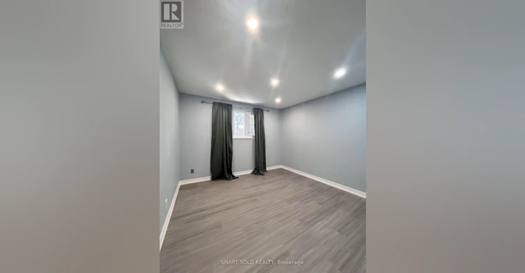 795 Pam Crescent, Newmarket, ON, L3Y 5B7 - 9