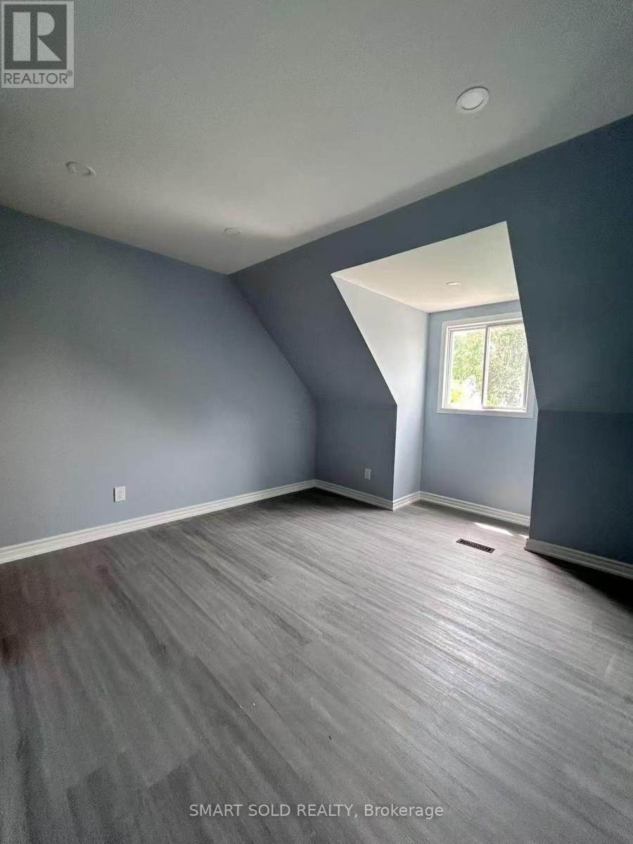 795 Pam Crescent, Newmarket, ON, L3Y 5B7 - 7