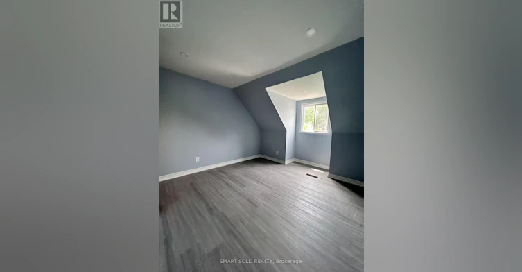 795 Pam Crescent, Newmarket, ON, L3Y 5B7 - 7