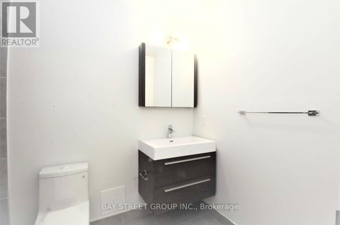 805-10 Rouge Valley Drive W, Markham, ON, L6G 0G9 - 8