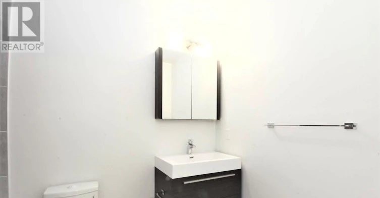 805-10 Rouge Valley Drive W, Markham, ON, L6G 0G9 - 8