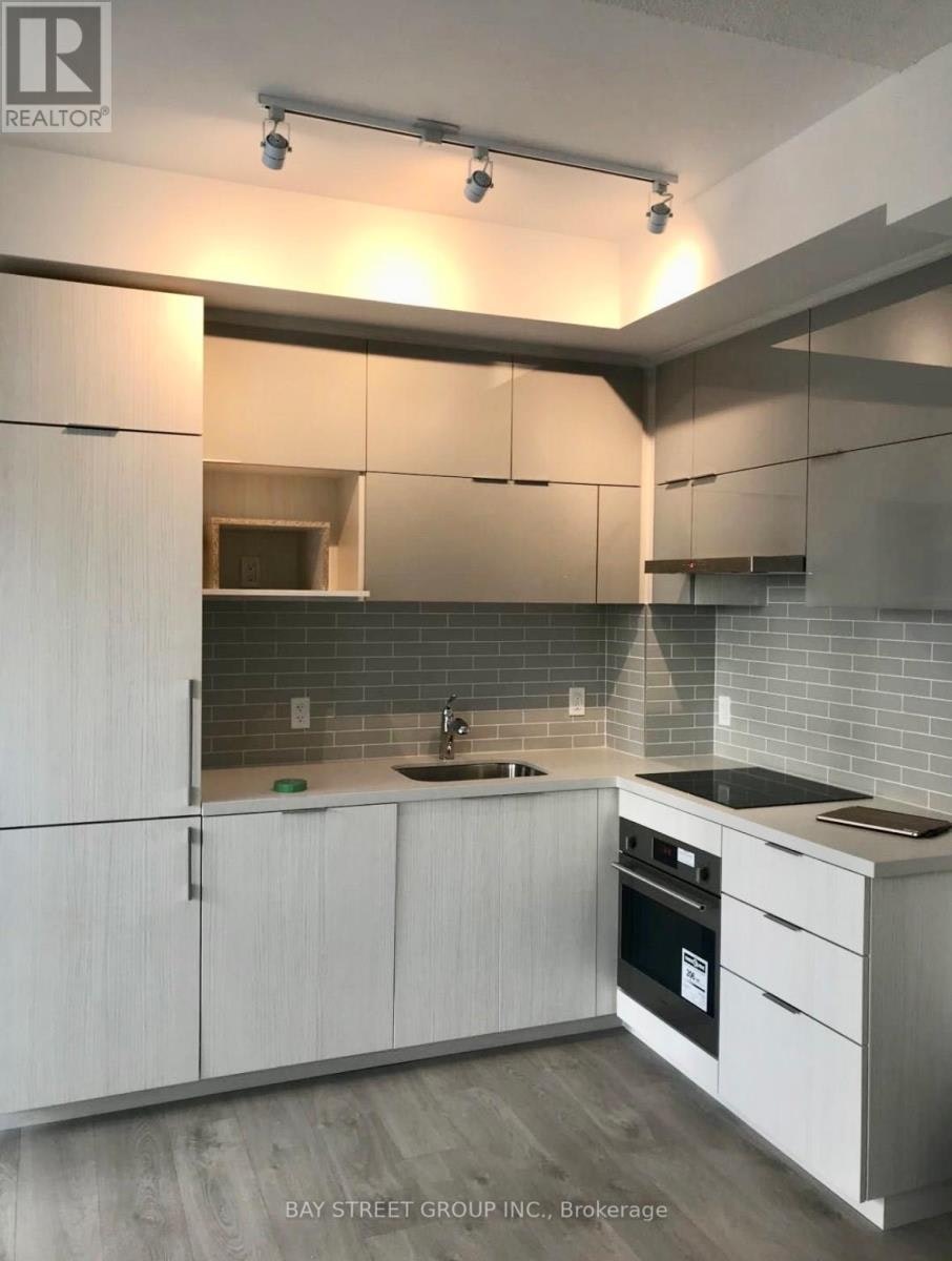 805-10 Rouge Valley Drive W, Markham, ON, L6G 0G9 - 7