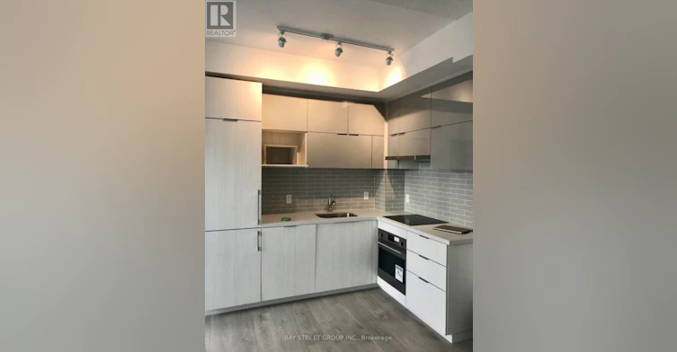 805-10 Rouge Valley Drive W, Markham, ON, L6G 0G9 - 7