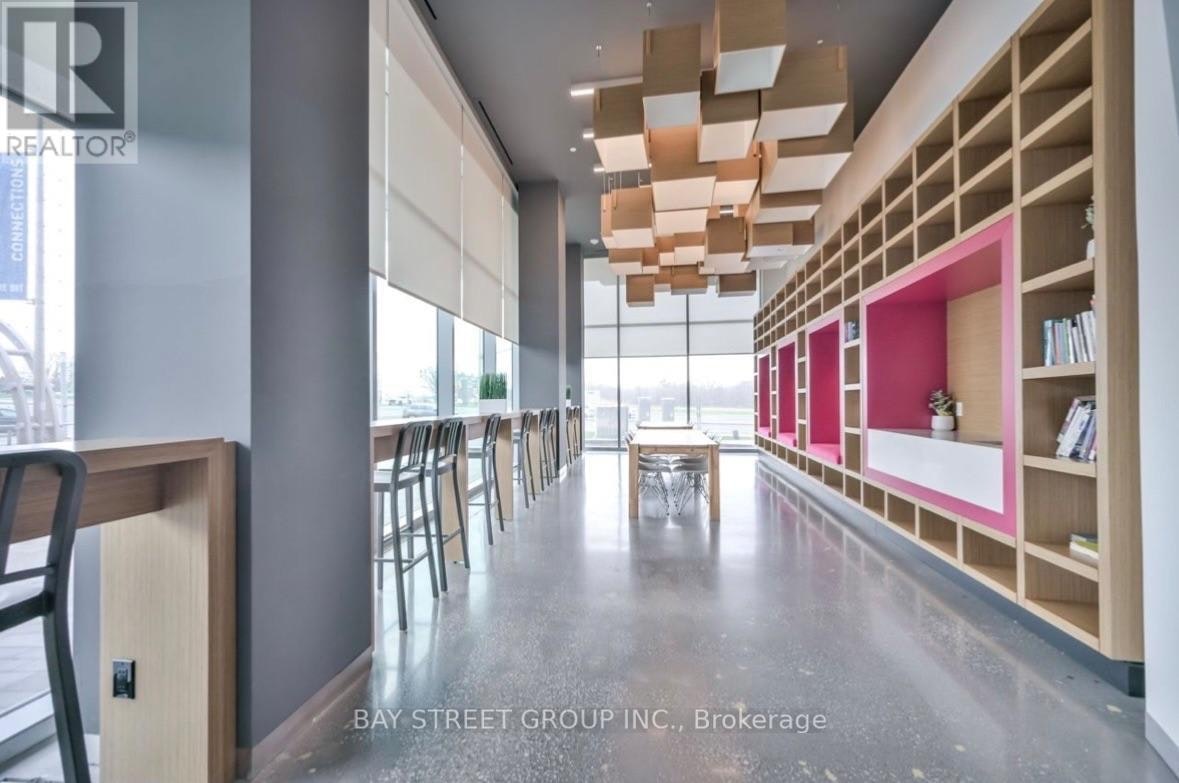 805-10 Rouge Valley Drive W, Markham, ON, L6G 0G9 - 4