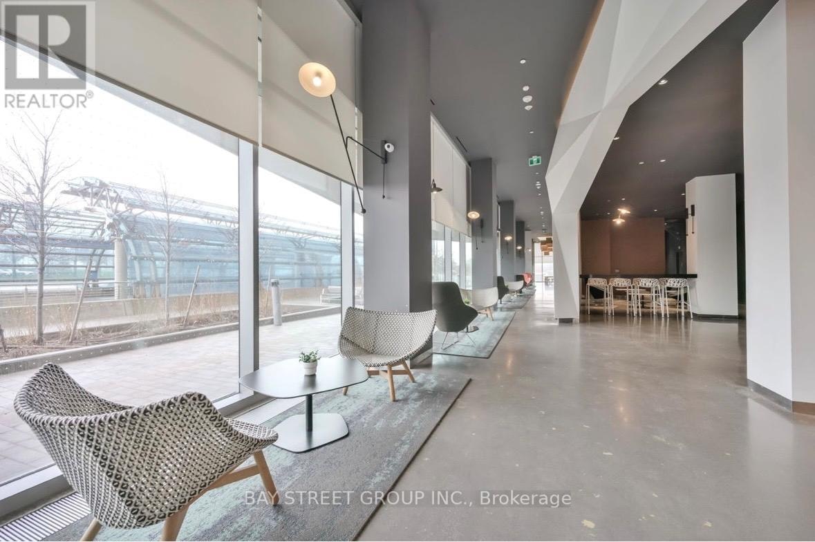 805-10 Rouge Valley Drive W, Markham, ON, L6G 0G9 - 5