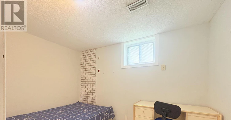 70 Micmac Crescent, Toronto, ON, M2H 2K2 - 5