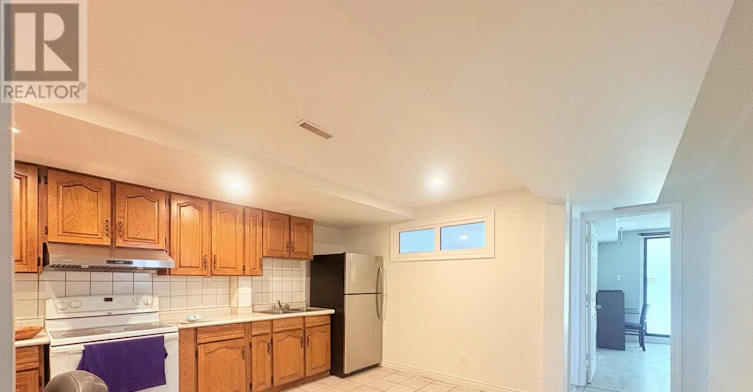 70 Micmac Crescent, Toronto, ON, M2H 2K2 - 7