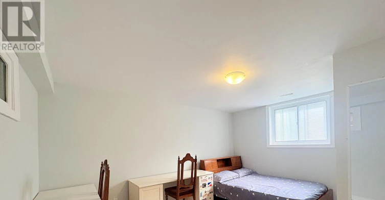 70 Micmac Crescent, Toronto, ON, M2H 2K2 - 4