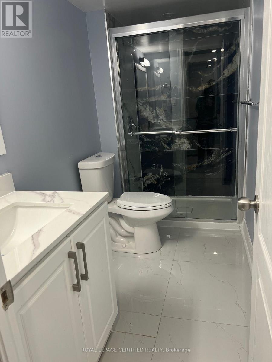61 Mincing Trail, Brampton, ON, L7A 4S9 - 11