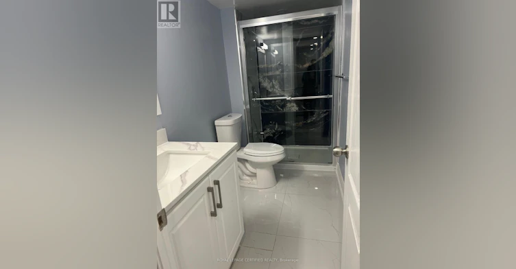 61 Mincing Trail, Brampton, ON, L7A 4S9 - 11