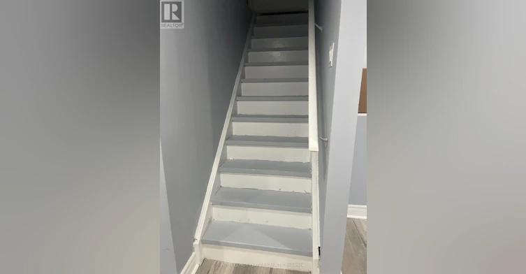61 Mincing Trail, Brampton, ON, L7A 4S9 - 2