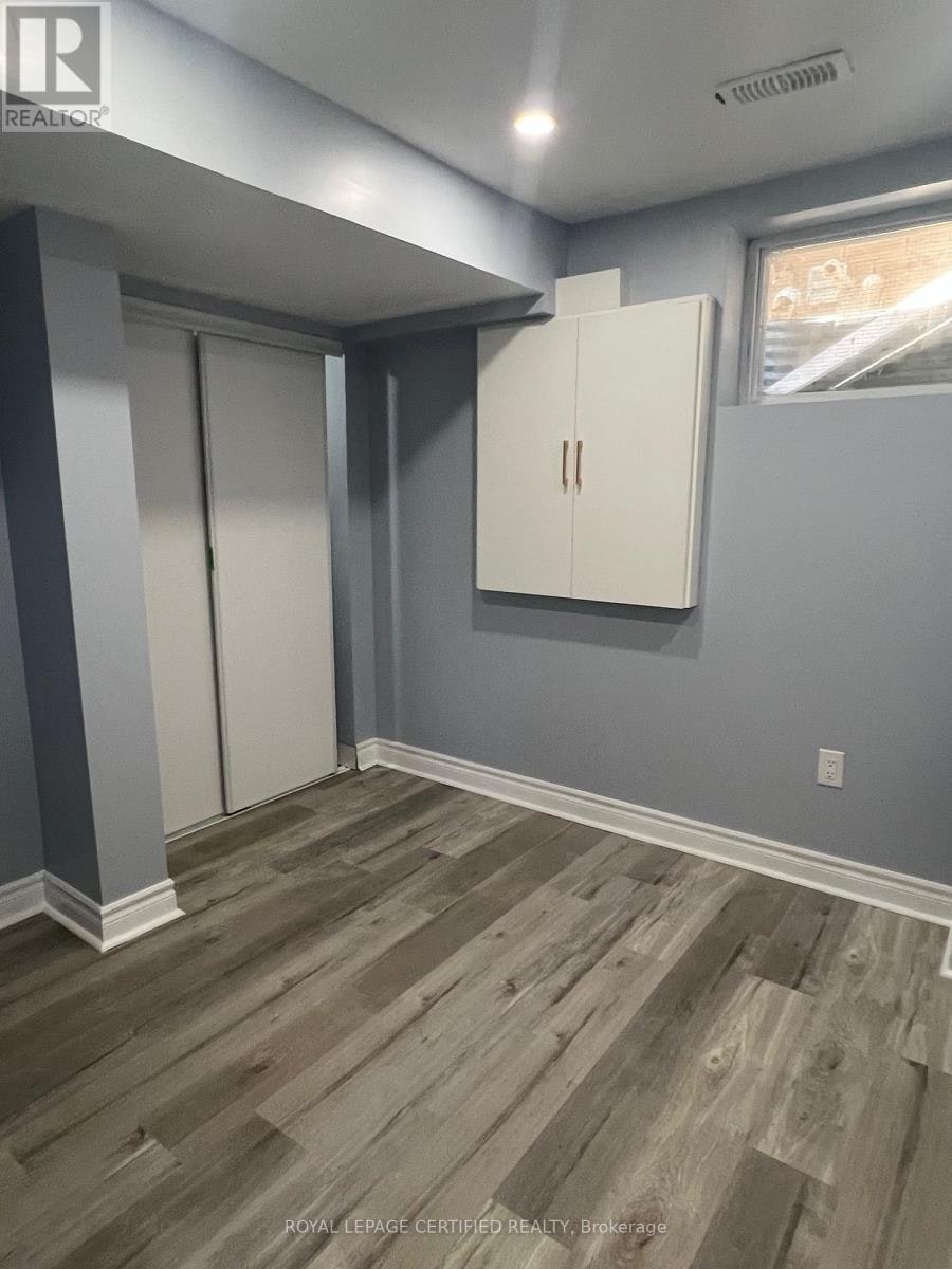 61 Mincing Trail, Brampton, ON, L7A 4S9 - 4