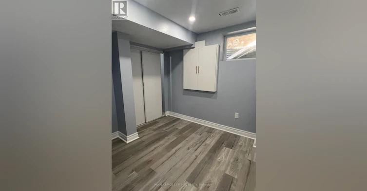 61 Mincing Trail, Brampton, ON, L7A 4S9 - 4