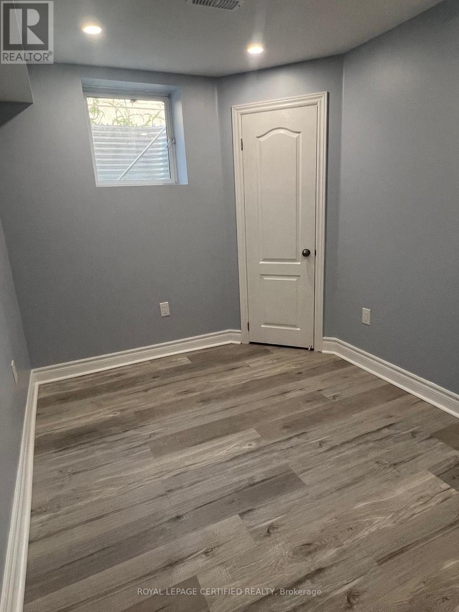 61 Mincing Trail, Brampton, ON, L7A 4S9 - 7
